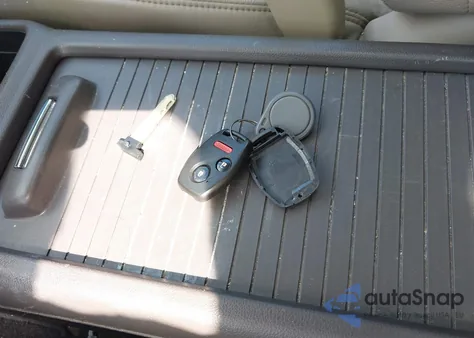 2013 Honda Cr-V Ex-L из США, поврежденный, VIN 5J6RM3H72DL006444